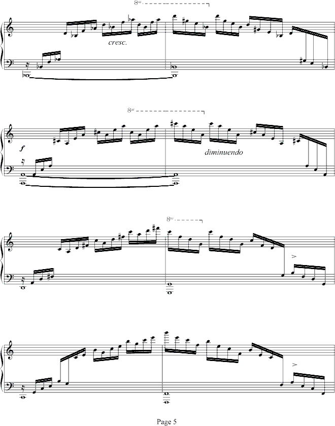 Op.10No.1(V)5