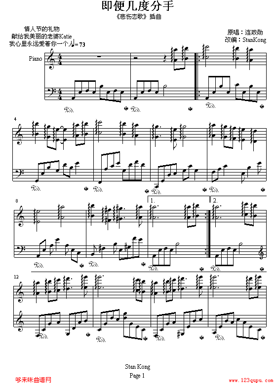 ׶ȷ--nՄ(V)1