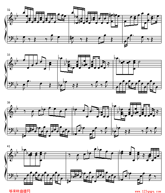 Ending-(sh)(V)3