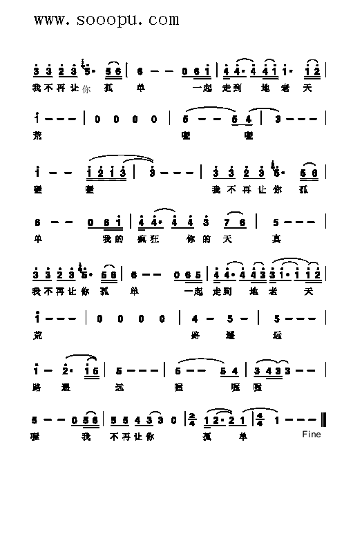׌θ(li)(jin)V(ʮּ)3