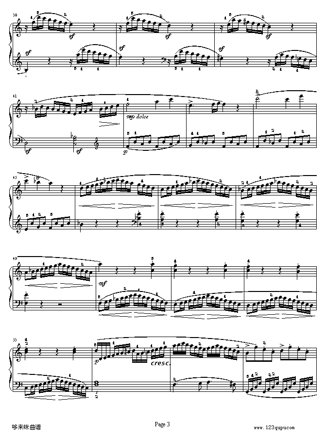 C{16QK.545һ(l )-Ī(V)3