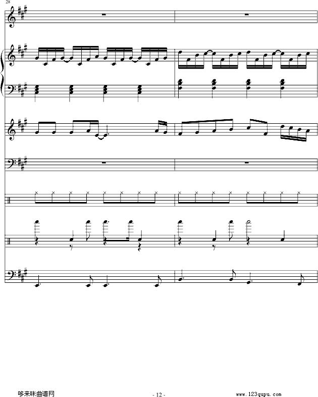 (i))-E{(V)12