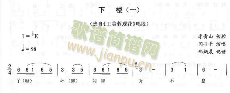 ǣ^(gun)(ʮּ)1