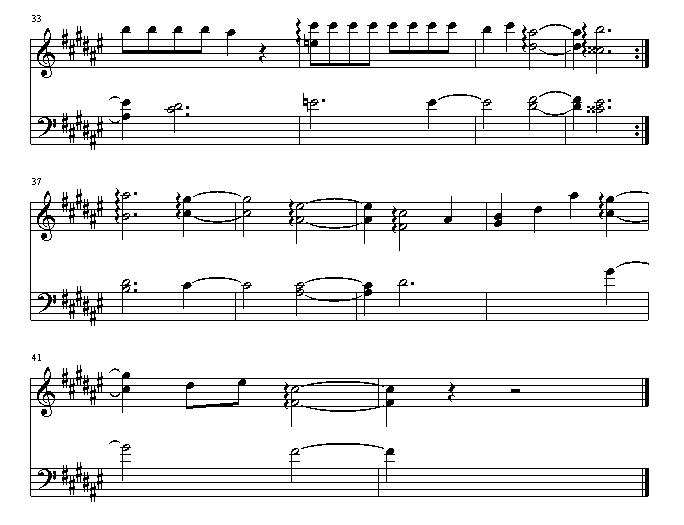 -˯ƪ(V)3