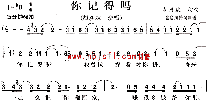ӛÆ(ָV)1