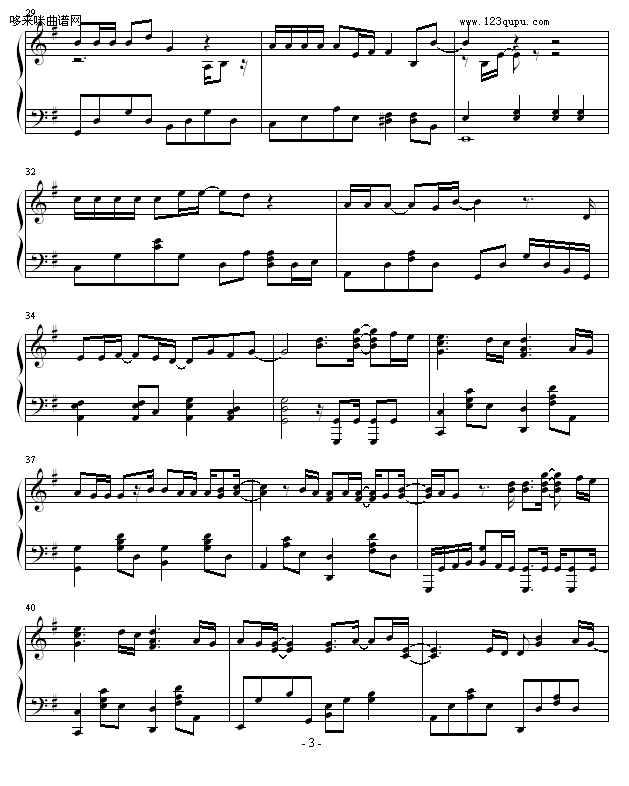 ThatWhy--~˽ܿd(V)3