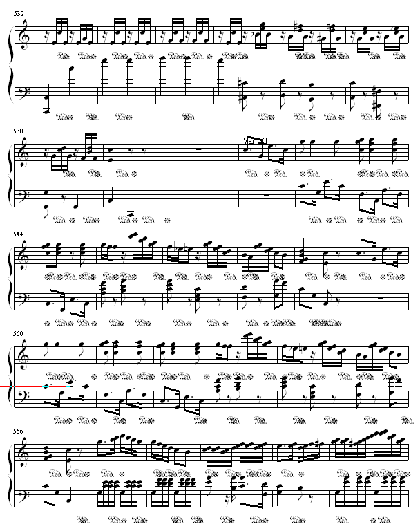 С׃(V)16