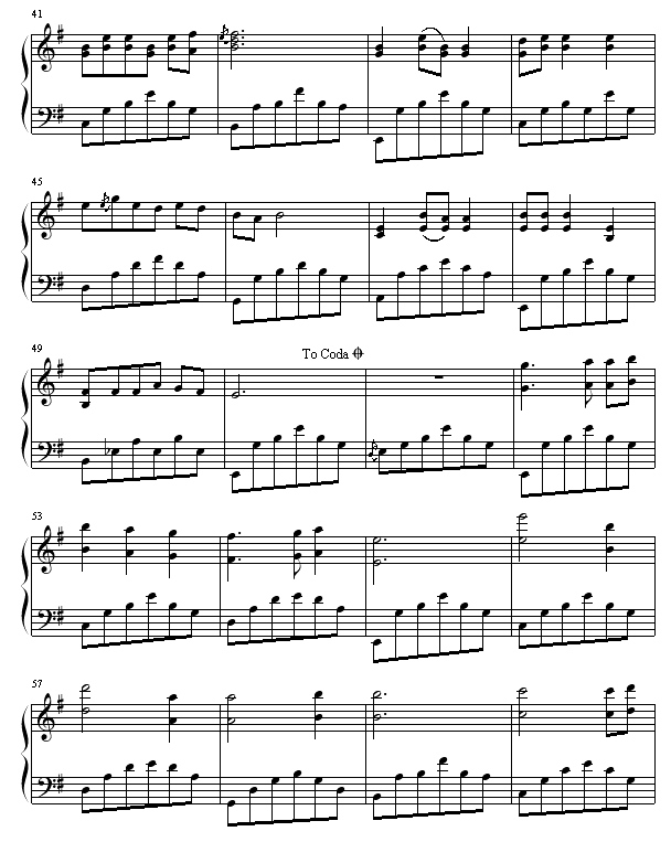㻨(V)3