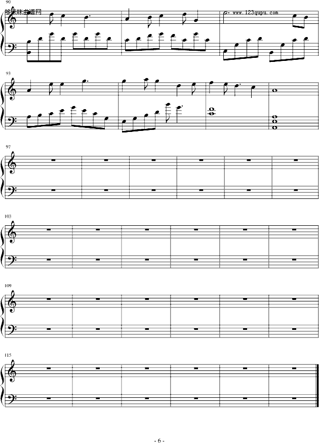 ҂ļo(V)6