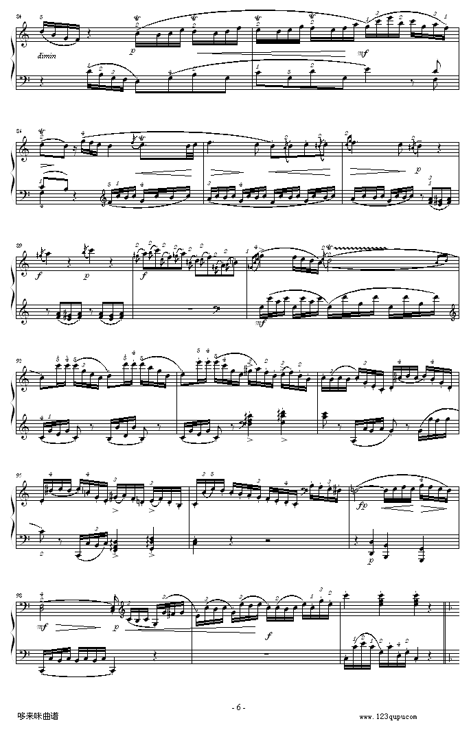 C{QK279-Ī(V)6