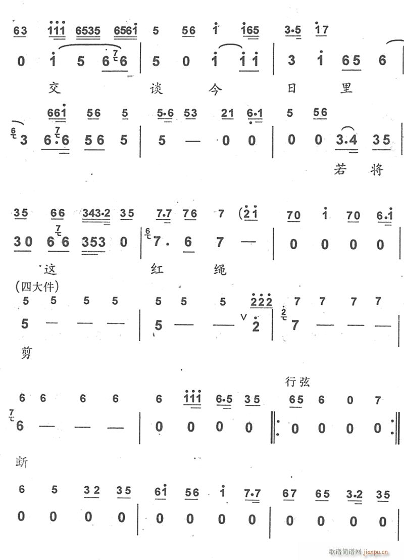 ֻf(shu)ǗÃց(li)y8(ʮּ)1