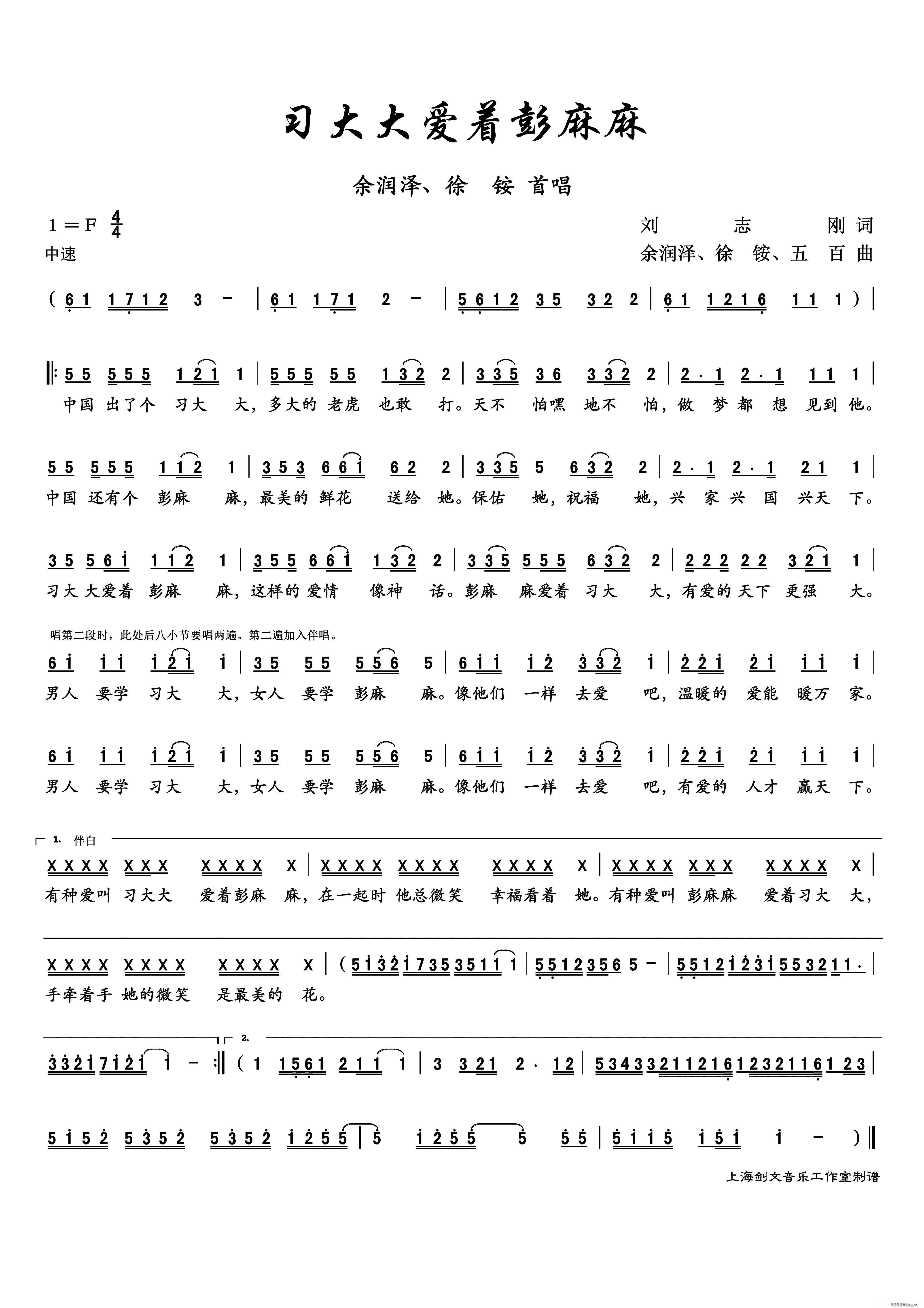 (i)(zh) (ʮּ)1