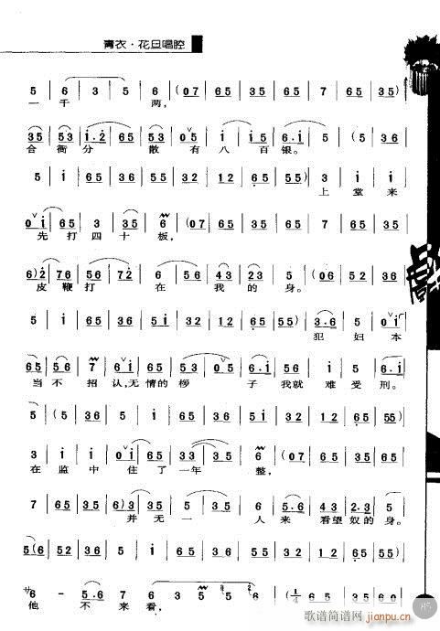 ݋81-100(V)5