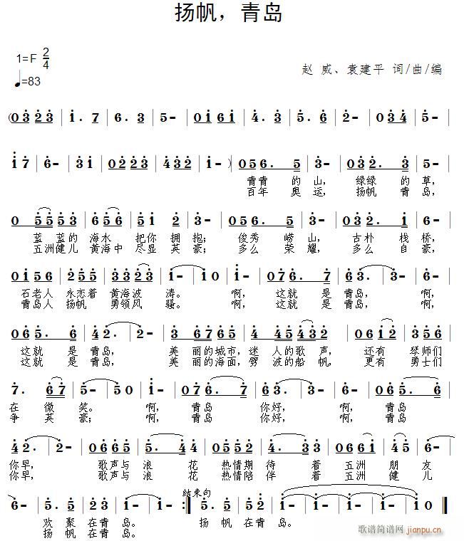 Pu(ָV)1