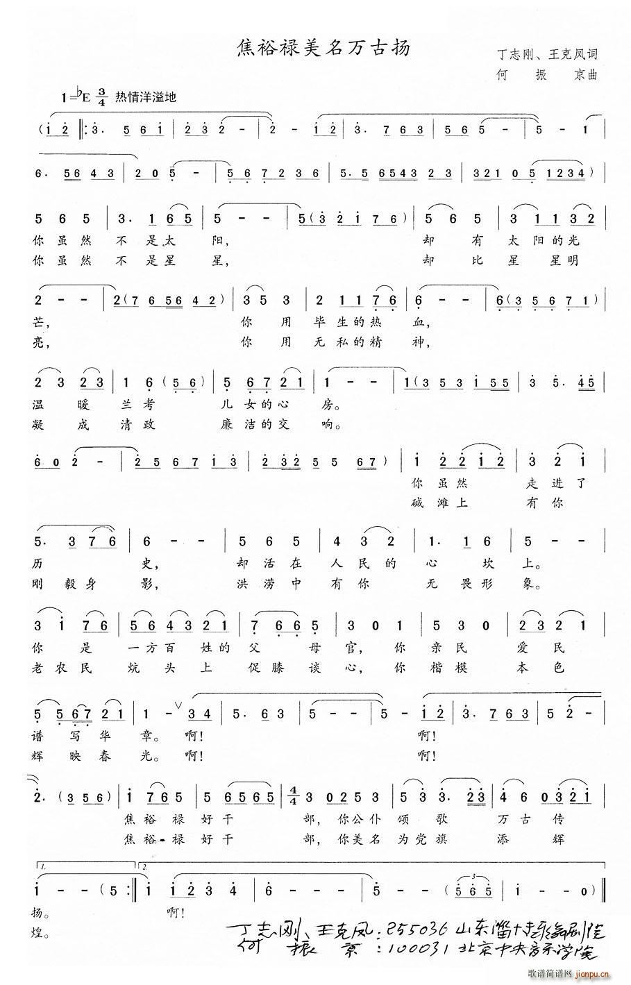 ԣf(wn)ŗ ־(ʮּ)1
