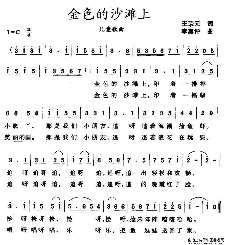 ɫɳ(ָV)1