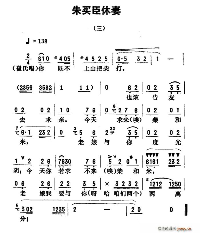 _(ki)ǻx I(mi) (ʮּ)1