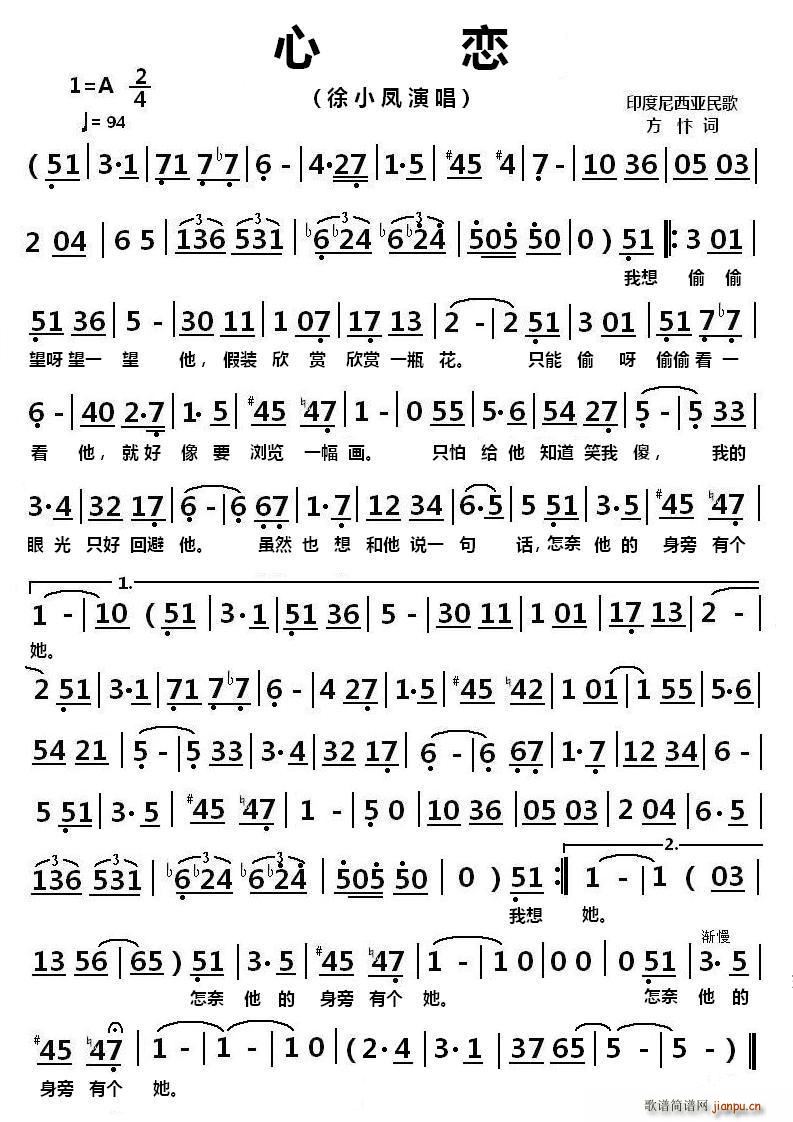 đ ӡ(ʮּ)1