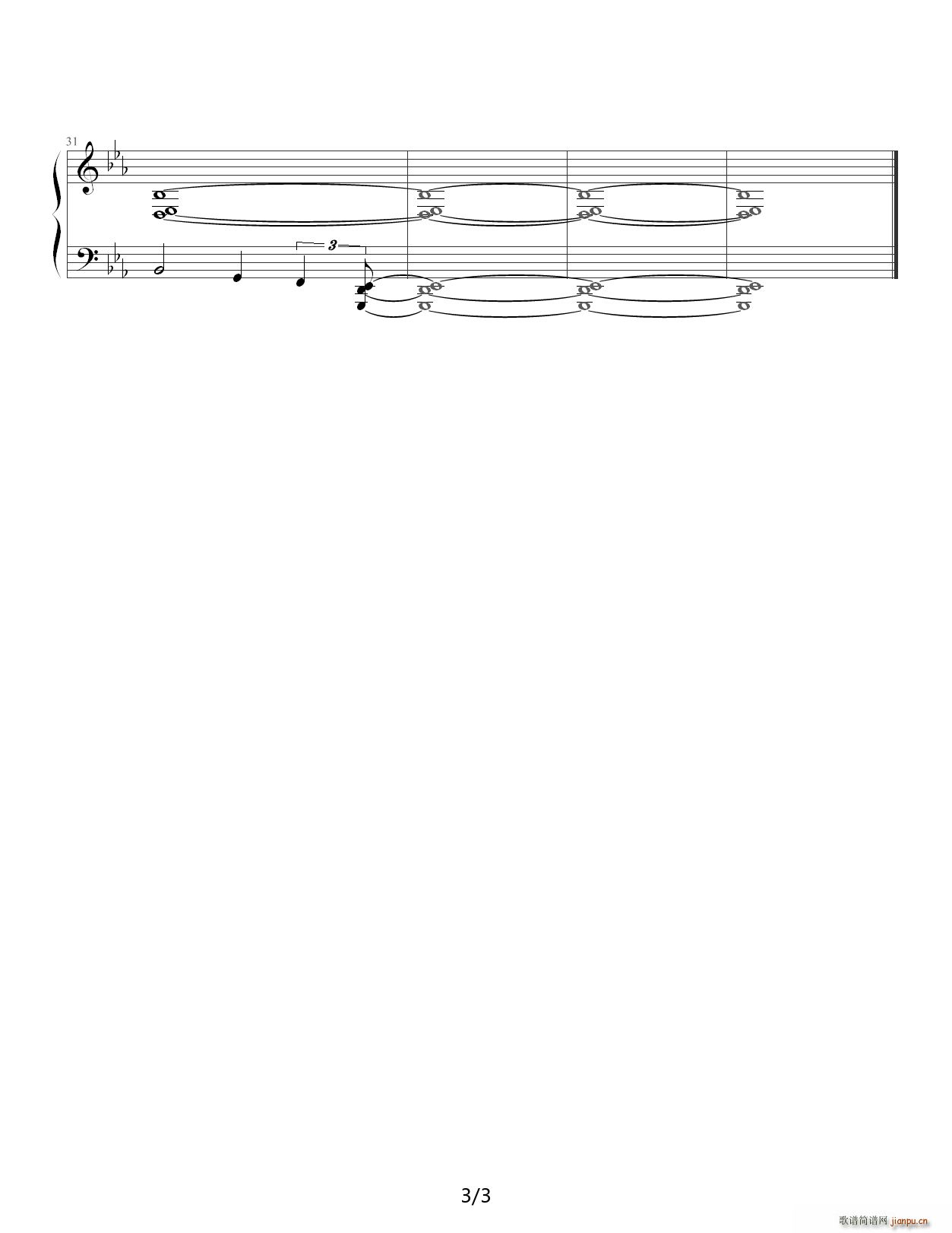 ҵ Blues E{(V)3