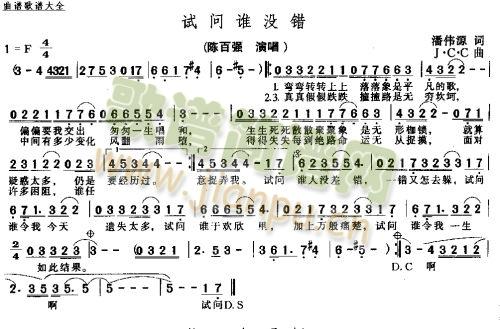 ԇ(wn)l(shu)](mi)e(ָV)1