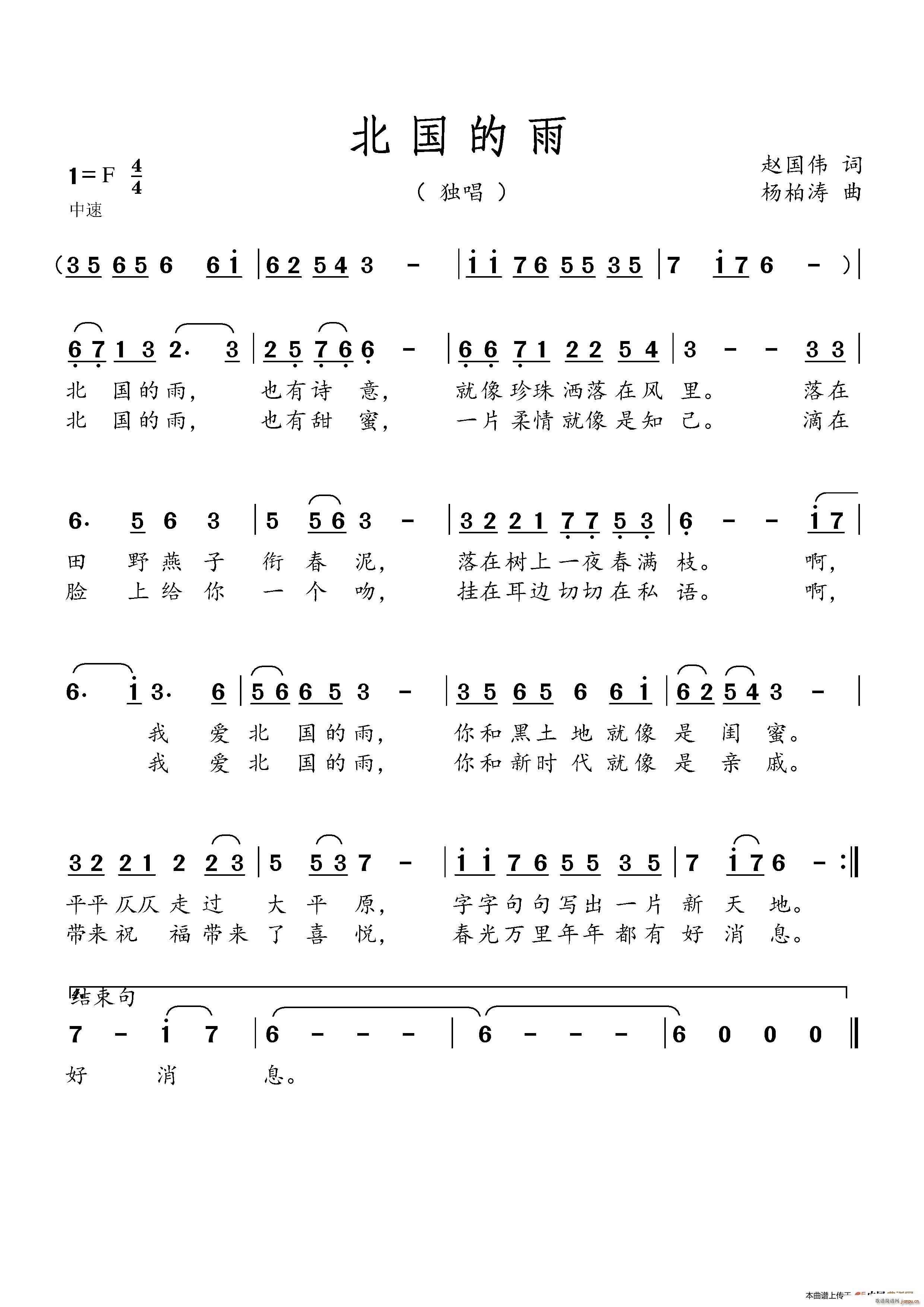 �� �� �� �� ����(ʮ�ּ�����)1