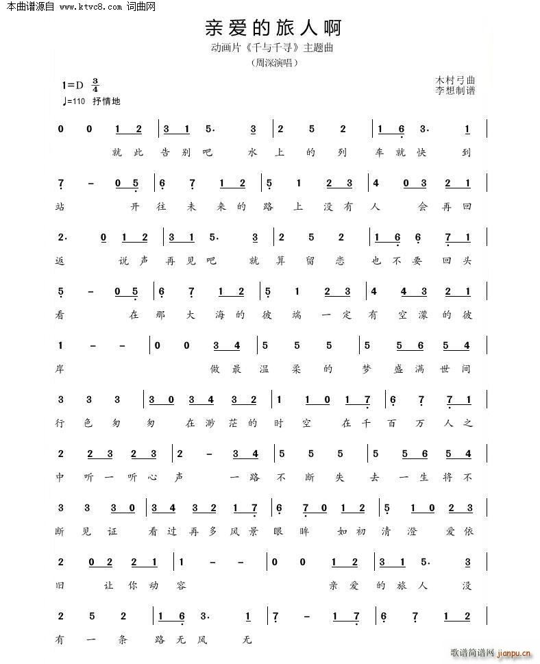 H(i)˰ cͬ(ʮּ)1