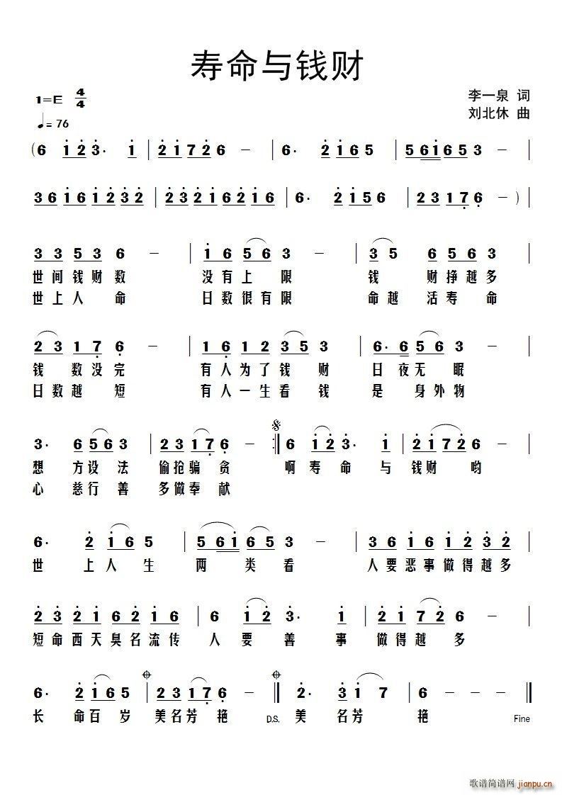 cX(qin)ؔ(ָV)1
