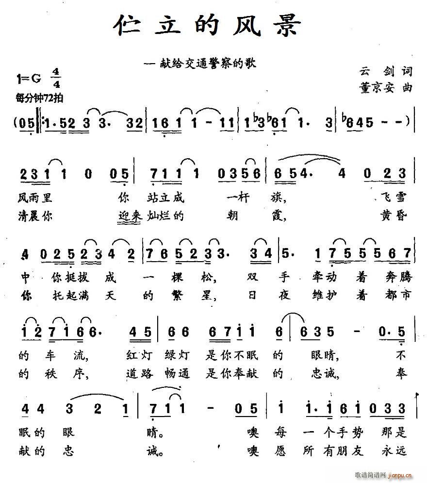 L(fng) Ioͨĸ(ʮּ)1