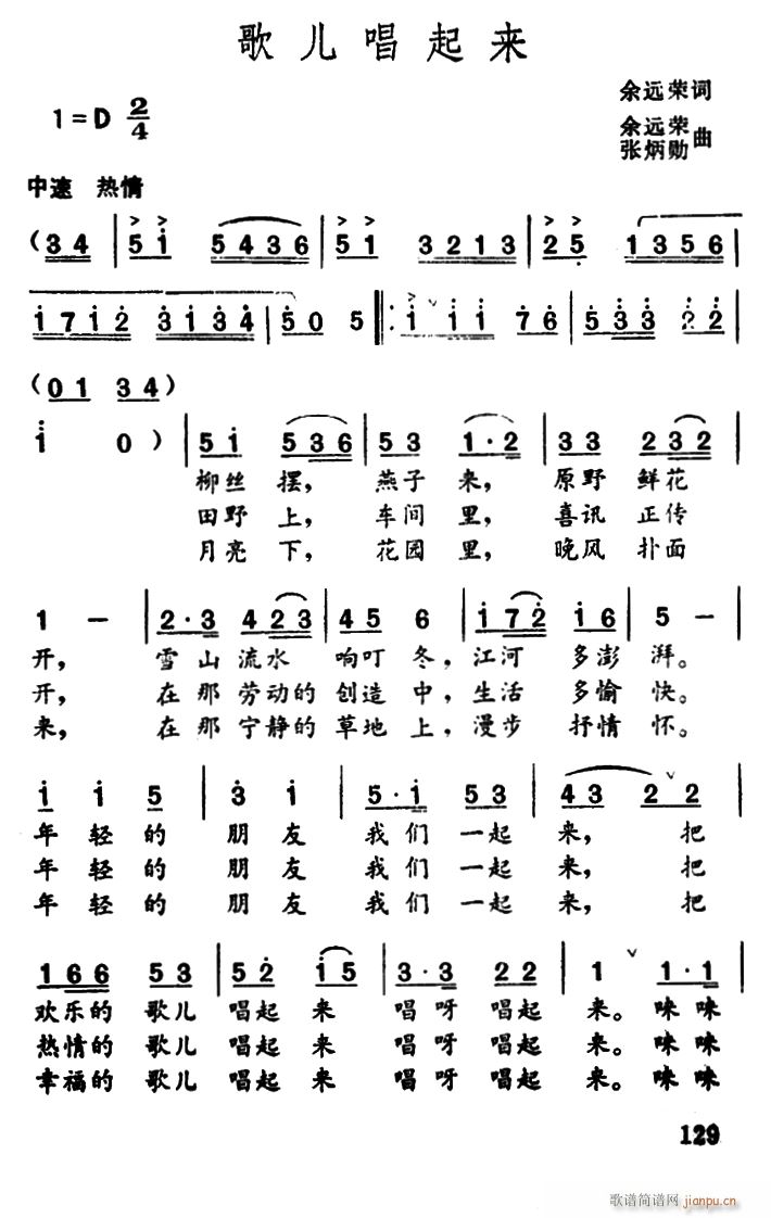 胺(li)(ָV)1