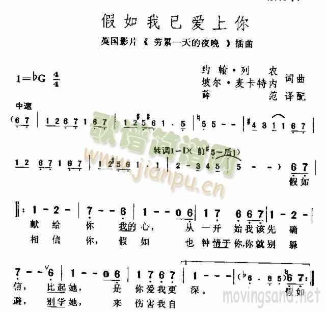 ѐ(i)(ָV)1