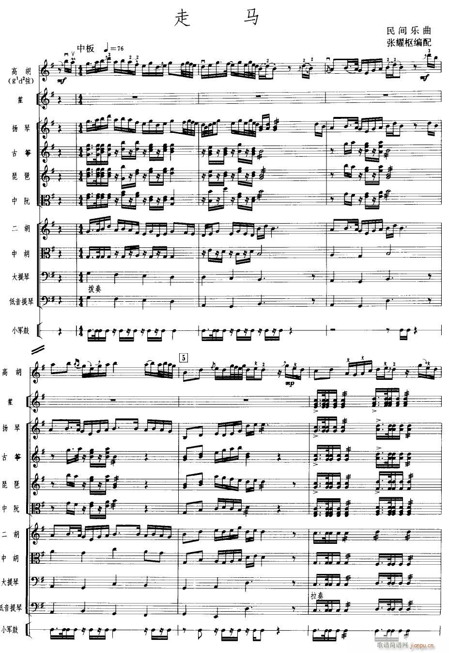 R1(V)1