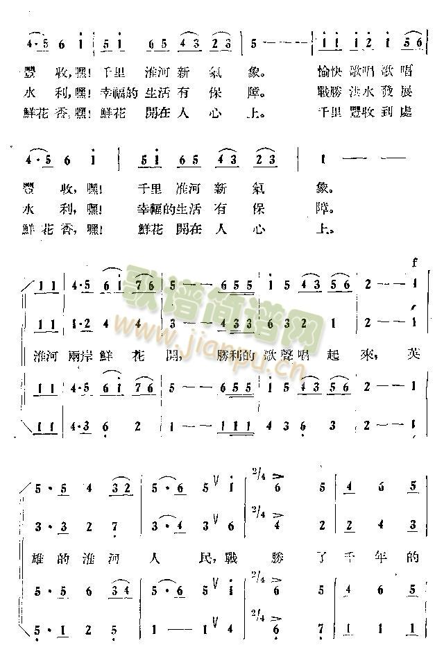 Ӄɰr_(ki)(ָV)3