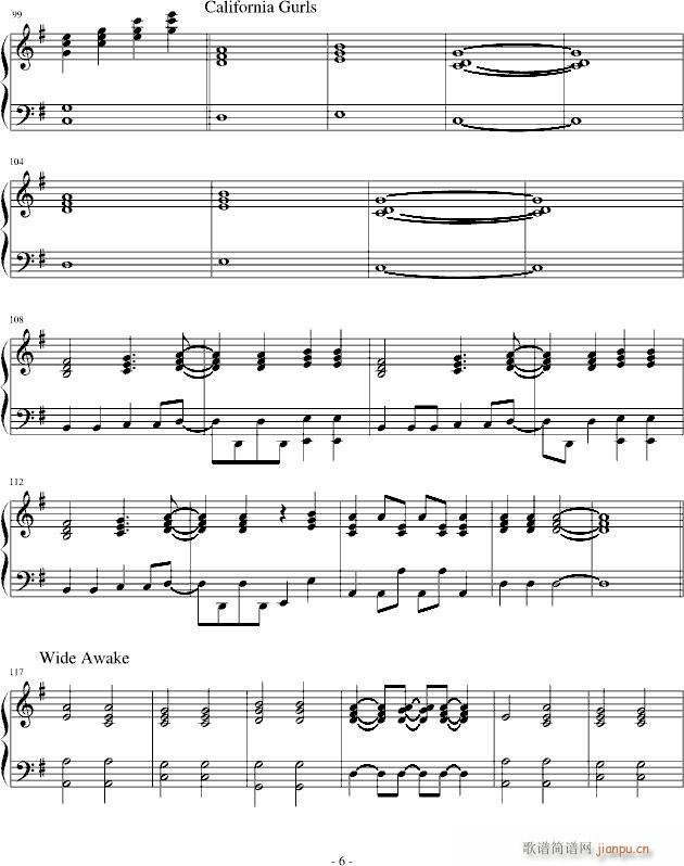 Hits Medley(V)6