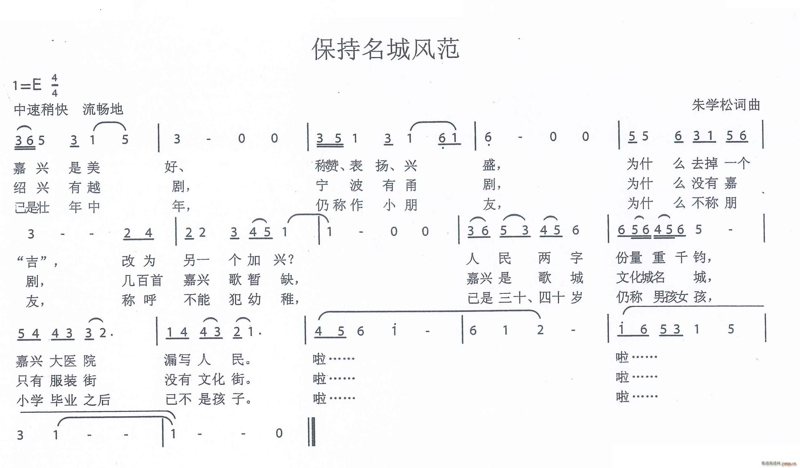 L(fng)(ָV)1