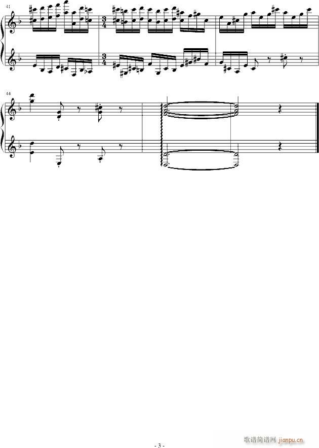 ӡ(V)3