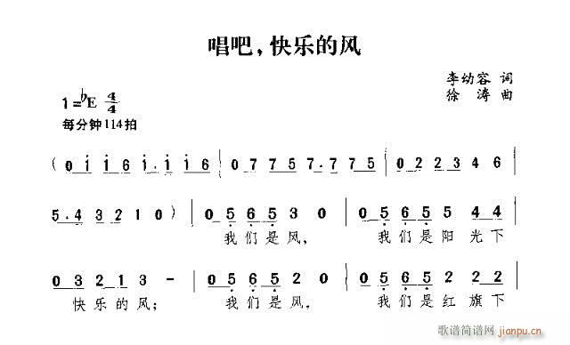 옷(l )L(fng)(ָV)1