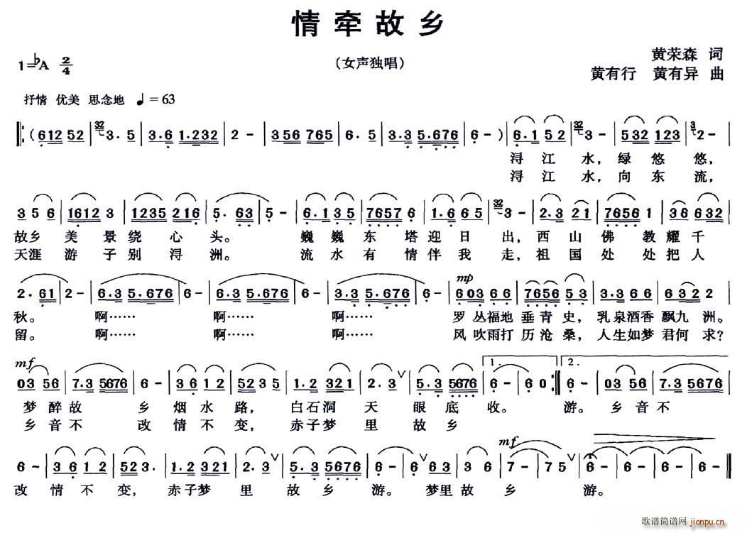 頿l(ָV)1