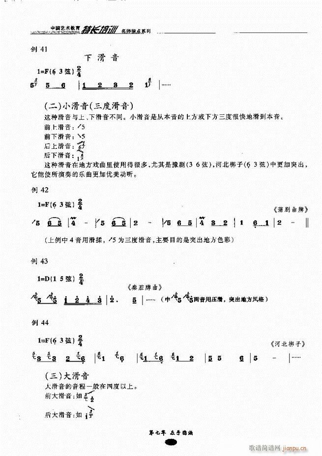 ָc(din) Ŀǰ1 60(V)49