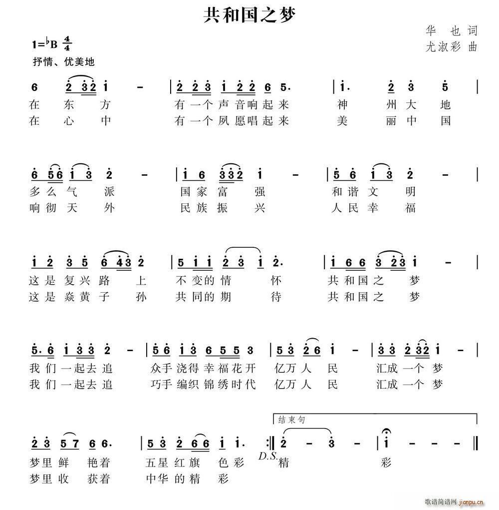 ͇֮(mng)(ָV)1