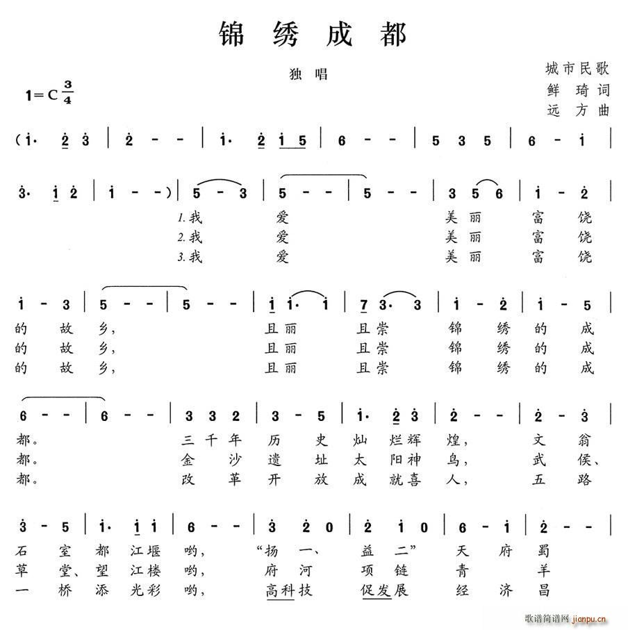 \Cɶ(ָV)1