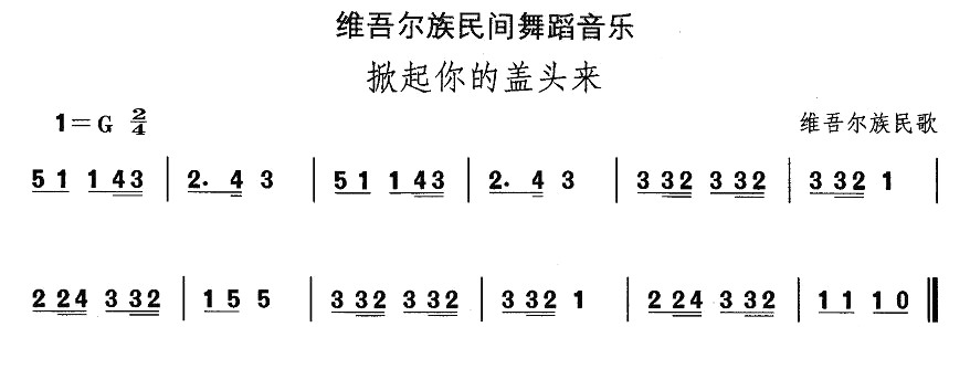 ЇgxS᠖赸w^(li)(ʮּ)1