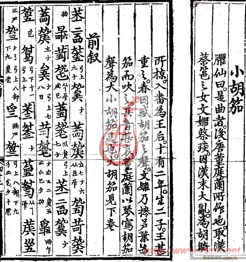 С(ָV)1