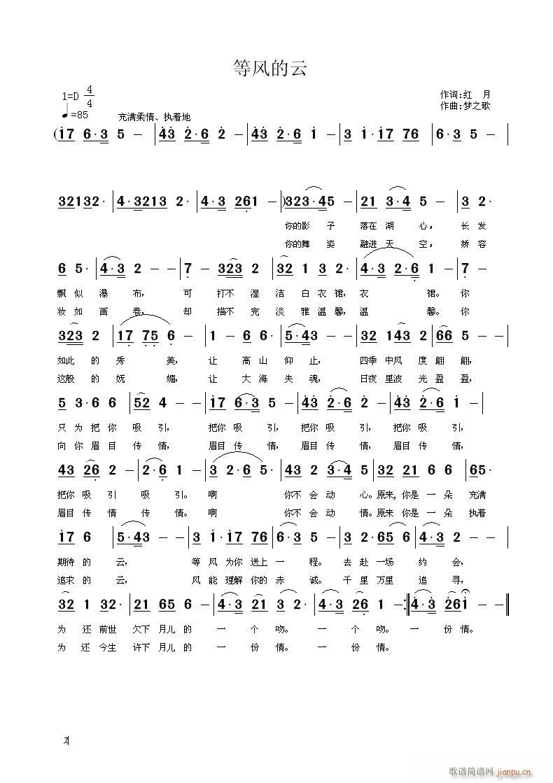 L(fng)(ָV)1