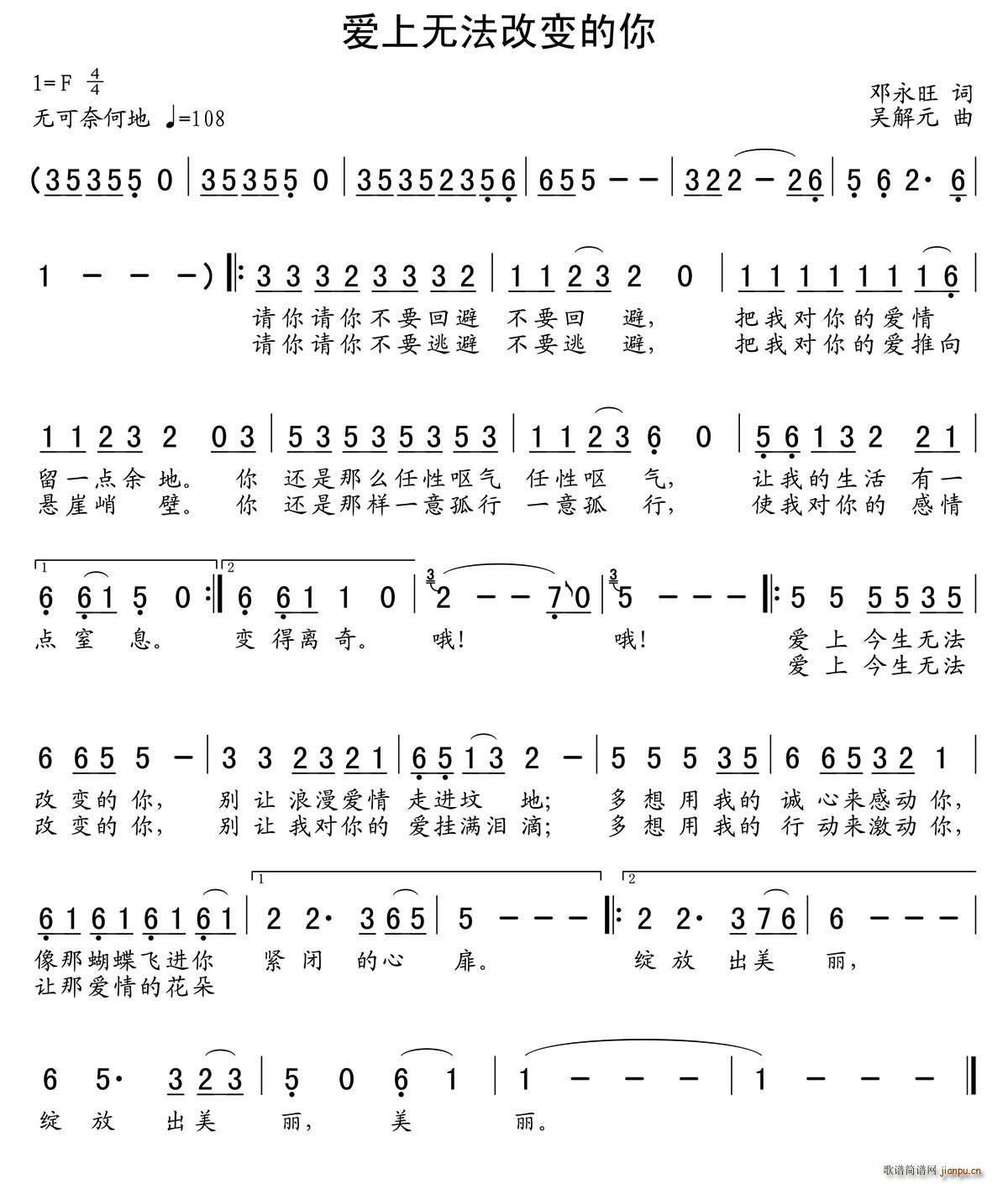 (i)ϟo(w)׃(ָV)1