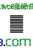 (i)(i)(i)(V)28