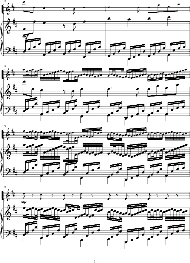 r Ź~(V)3