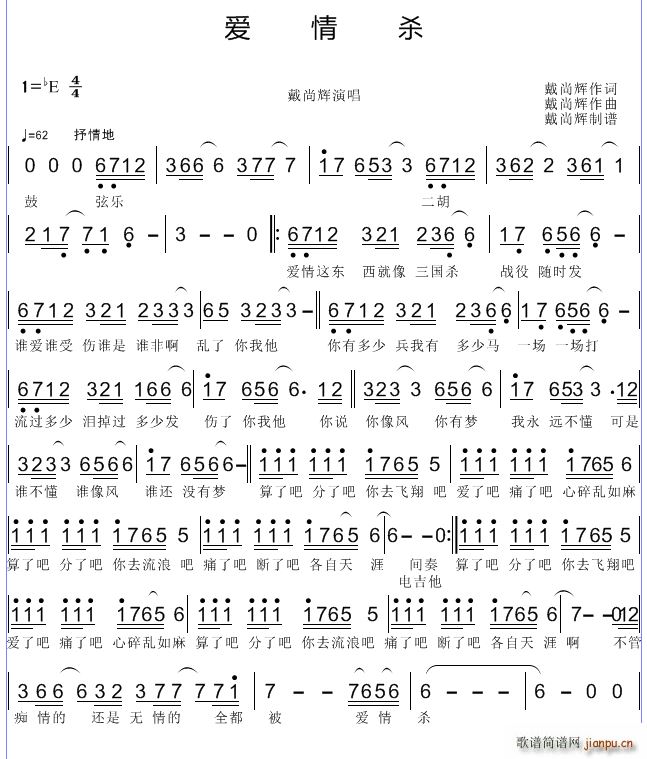 (i)隢(ָV)1