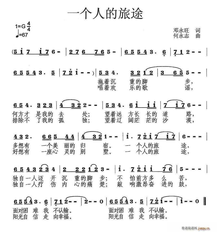 һ(g)˵;(ָV)1