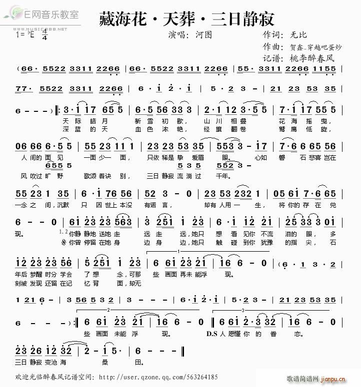 غ  o(ʮּ)1
