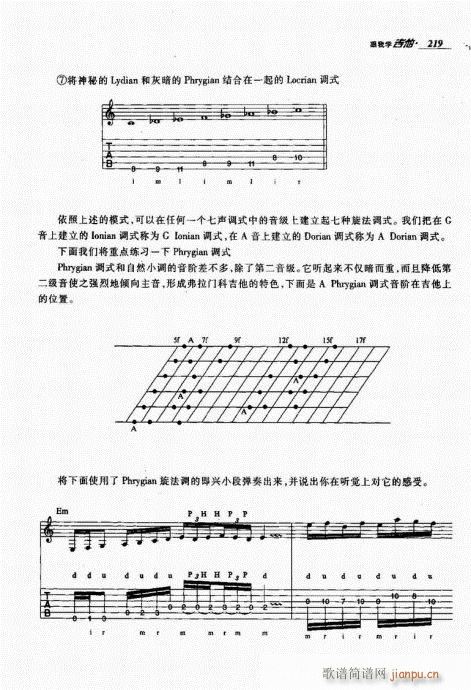 ҌW(xu)201-220(V)19